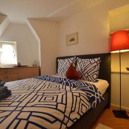 Stella 2 Sea View Apartment Ρόβινι Εξωτερικό φωτογραφία